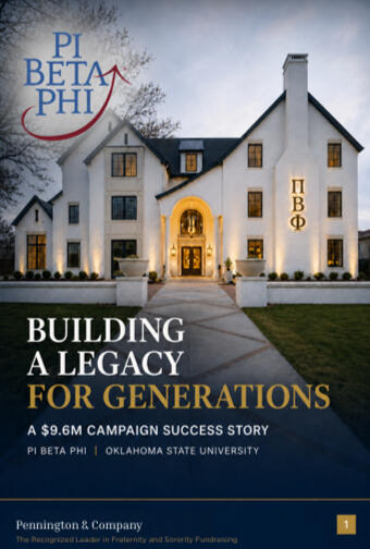 Customer Case Study